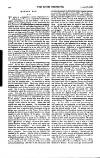 National Observer Saturday 03 August 1889 Page 12