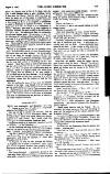 National Observer Saturday 03 August 1889 Page 13