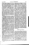 National Observer Saturday 03 August 1889 Page 15