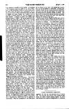 National Observer Saturday 03 August 1889 Page 16
