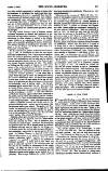 National Observer Saturday 03 August 1889 Page 17