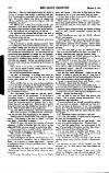 National Observer Saturday 03 August 1889 Page 18