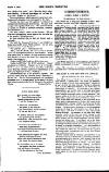 National Observer Saturday 03 August 1889 Page 19