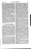 National Observer Saturday 03 August 1889 Page 21