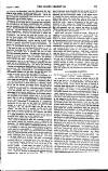 National Observer Saturday 03 August 1889 Page 23