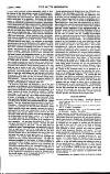 National Observer Saturday 03 August 1889 Page 25