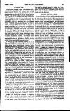 National Observer Saturday 03 August 1889 Page 27