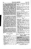 National Observer Saturday 03 August 1889 Page 28