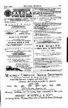 National Observer Saturday 03 August 1889 Page 29