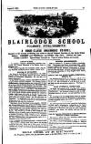 National Observer Saturday 03 August 1889 Page 31