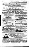 National Observer Saturday 10 August 1889 Page 2