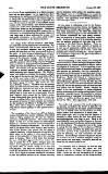 National Observer Saturday 10 August 1889 Page 4