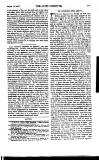 National Observer Saturday 10 August 1889 Page 5