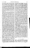 National Observer Saturday 10 August 1889 Page 7