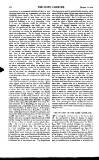 National Observer Saturday 10 August 1889 Page 8