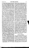 National Observer Saturday 10 August 1889 Page 9