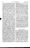 National Observer Saturday 10 August 1889 Page 10