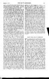 National Observer Saturday 10 August 1889 Page 11