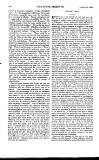 National Observer Saturday 10 August 1889 Page 12