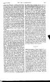 National Observer Saturday 10 August 1889 Page 13