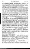 National Observer Saturday 10 August 1889 Page 14