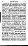 National Observer Saturday 10 August 1889 Page 16