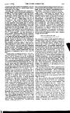 National Observer Saturday 10 August 1889 Page 17