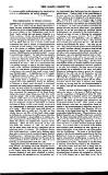 National Observer Saturday 10 August 1889 Page 18