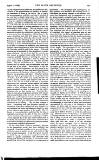 National Observer Saturday 10 August 1889 Page 19