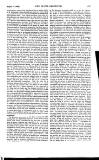National Observer Saturday 10 August 1889 Page 21