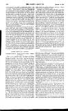 National Observer Saturday 10 August 1889 Page 22