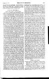 National Observer Saturday 10 August 1889 Page 23