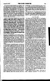 National Observer Saturday 10 August 1889 Page 27
