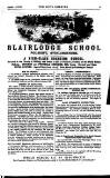 National Observer Saturday 10 August 1889 Page 31