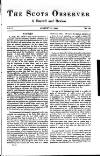National Observer Saturday 17 August 1889 Page 3