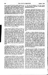 National Observer Saturday 17 August 1889 Page 4