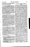 National Observer Saturday 17 August 1889 Page 5