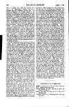 National Observer Saturday 17 August 1889 Page 6