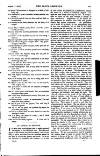 National Observer Saturday 17 August 1889 Page 7