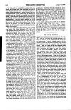 National Observer Saturday 17 August 1889 Page 8