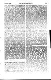 National Observer Saturday 17 August 1889 Page 9