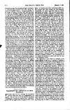 National Observer Saturday 17 August 1889 Page 10