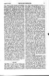 National Observer Saturday 17 August 1889 Page 11