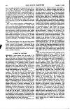 National Observer Saturday 17 August 1889 Page 12
