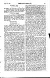 National Observer Saturday 17 August 1889 Page 13