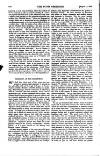 National Observer Saturday 17 August 1889 Page 14