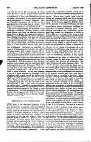 National Observer Saturday 17 August 1889 Page 16