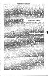 National Observer Saturday 17 August 1889 Page 17