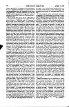 National Observer Saturday 17 August 1889 Page 18