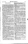 National Observer Saturday 17 August 1889 Page 19